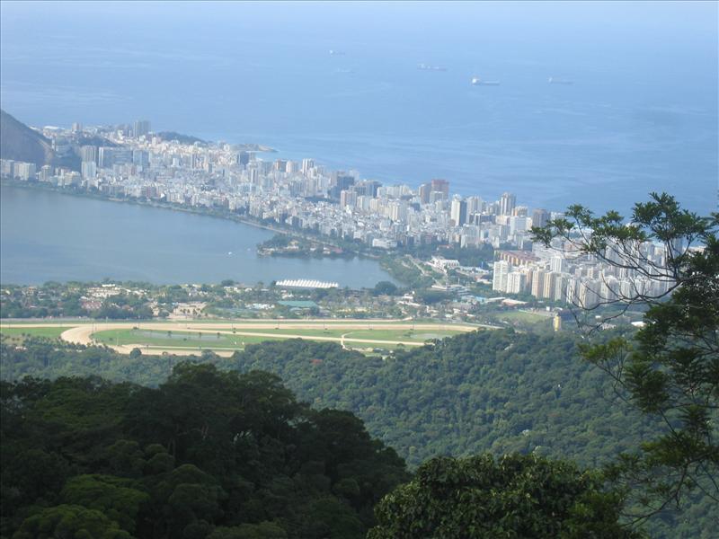 Brasil 2006-04 004